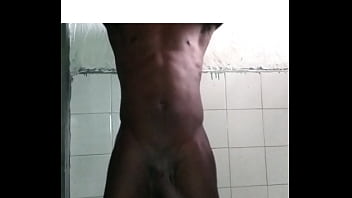 Knockoutshow - Big-cock, Bbc - Unknown - 2025 - Sexy - Show - Video 120179