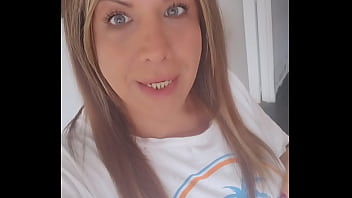 Vídeo De Verificación - shemale, verification-video - Video 142734