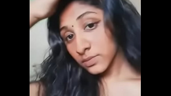 Verification Video - verification-video - Video 120172