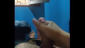 Vito4661 - Blowjob, Solo, Soloboy - Blowjob - 2025 - Intense - Experience - Video 132113