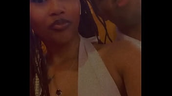 Verification Video - verification-video - Video 140305