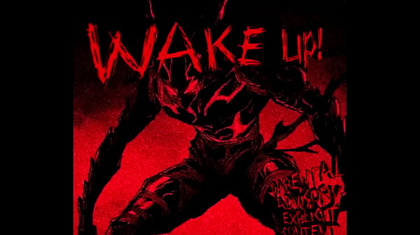 Colombia, Phonk - Unknown - 2025 - Wild - Scene - Video 120151