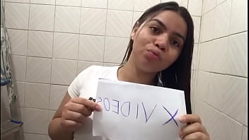 Vídeo De Verificação - verification-video - Video 140244