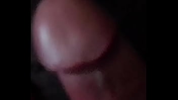 Petata - Homemade, Masturbation - Real_amateur - 2025 - Amazing - Session - Video 139562