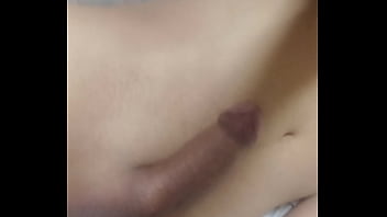 Me La Chupas? - porn, sex, latina, sexy, fuck, solo, dick, soloboy - Video 139395