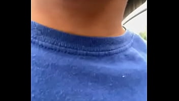 Verification Video - sex, verification-video - Video 133065