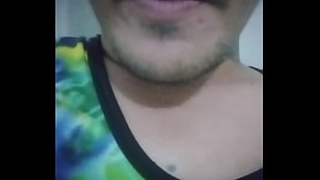 Verification Video - verification-video - Video 140241