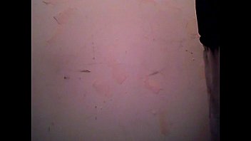 Milking, Jerk-off, Soloboy, Selfy - Unknown - 2025 - Wild - Scene - Video 5943777