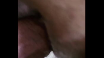 Hot Sexy Bhabhi Pussy Drilled _lick Out Water Pussy Lips