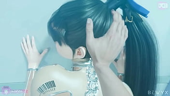 Pussy, 3d, Ass, Brunette, Pov, Hentai, Animation, Eve, Big-tits, Big-dick, Vr, Hentaivr, Stellar-bla - Toons - 2025 - Hot - Experience - Video 133216