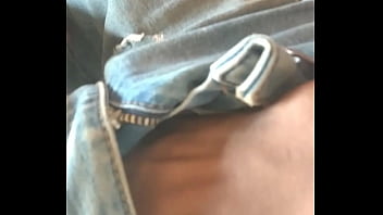 Vídeo De Verificação - verification-video - Video 140164