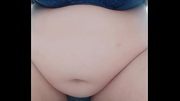 Fat Crossdresser Pig