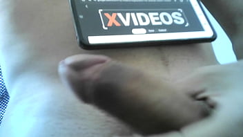 Vídeo De Verificação - gay, verification-video - Video 140197