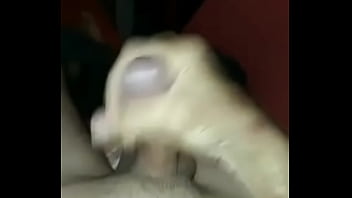 Lanerson Almeida - Hardcore, Gay-masturbation - Unknown - 2025 - Wild - Session - Video 132097