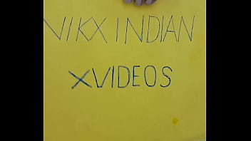 Verification Video - verification-video - Video 139269