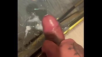 Venha Tomar Meu Leite