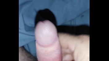 Joué Avec Ma Queue, Que Du Bonheur