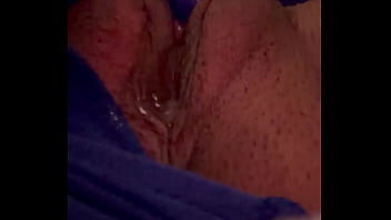 Really Need Someone To Help Me Out