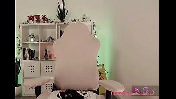 Delicious, Single Slut Wants Nothing But A Night Of Scandalous Passion, Yearning For Intense, Steamy Moments Full Of Pure, Raw Desires.