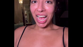 Verification Video - verification-video - Video 139219