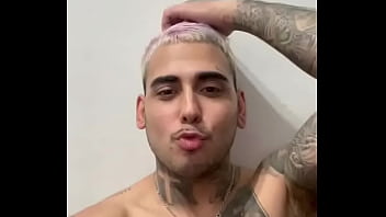 Vídeo De Verificación Jax Diamond