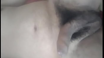 Ven Aquí A Pasar Un Gran Rato, Comerte Esto Baby