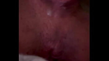 Taysims - Masturbation, Solo - Solo_-_masturbation - 2025 - Intense - Show - Video 139041