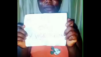 Verification Video - verification-video - Video 132908