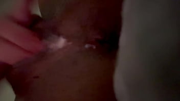 Please Come Dig In Me