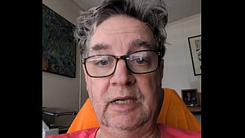 Verification Video - verification-video - Video 119762