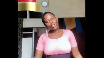 Reality, Bhob - Virtual_reality - 2025 - Sexy - Show - Video 140097