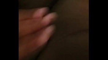 Caramelbabe - Pussy, Ebony - Femdom - 2025 - Sexy - Experience - Video 132906