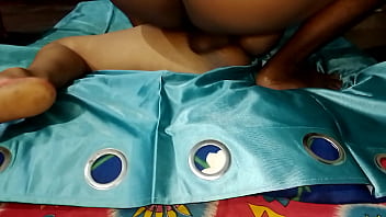 Desi Magir Chudochudi