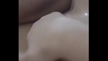 Gozou Em Cima Da Minha Buceta E Meteu Pra Fuder Ma