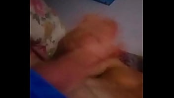 Pica Rosa Do Novinho