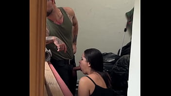 Se Tem Um Homem Feliz Nesse Mundo, é Esse Corno!