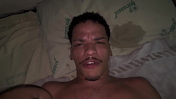 25 Cm Durão Dentro Do Novinho Rabudo.