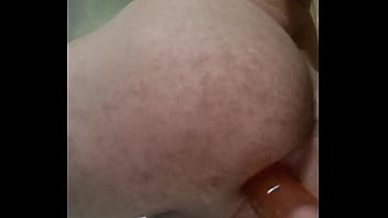 Mi Dildo Favorito - girl, girlfriend, gay, gostosa, gay-amateur, gay-blowjob, gay-sex, gay-anal, gay-porn, gay-masturbat - Video 139170