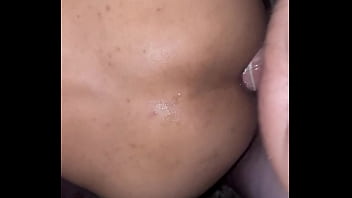 Femboy Anal Amateur Pov