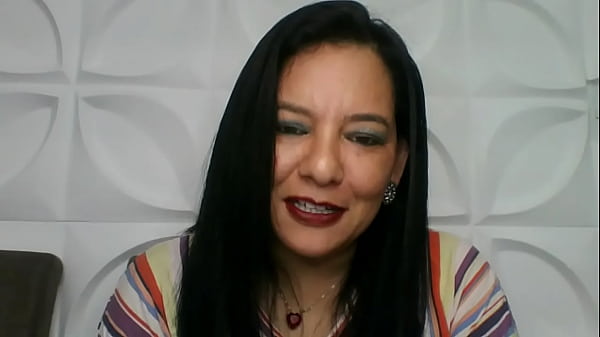 A M_e E O Filho Donzelo