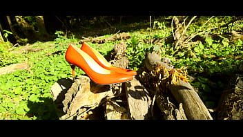 Mesmeriza Demo 12 Island Of Oblivion