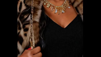 Modelo Top ! Assine O Red !