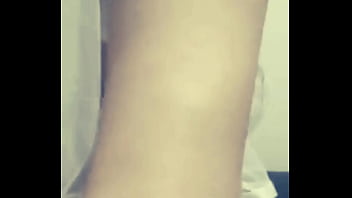 Verification Video - verification-video - Video 140095