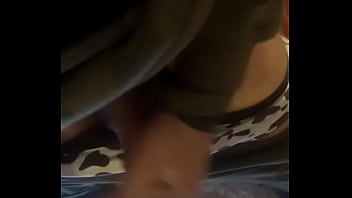 PosteDOakFoxxyV - update #13 - watch me bust a beautiful letter- Nov 08, 2024