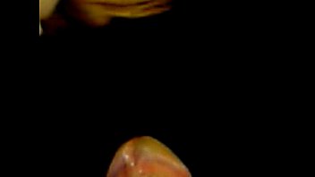 Cocking Fleshlight Stu