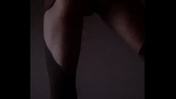 Ověřovací Video - verification-video - Video 119694