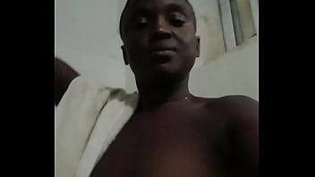 Crazybitch - update #11 - 1000000776 - Nov 08, 2024