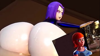 Bounce House Twerking Pmv Prevence