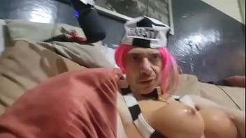 Naughtyruby45 - Gay, Gay-amateur, Gay-blowjob, Gay-sex, Gay-anal, Gay-porn, Gay-masturbation - Gay - 2025 - Incredible - Session - Video 139013