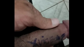 Midea De Identificação